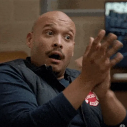 ردود فعل عشوائية على صور GIF 5 🤗 (4dt3w756kh)