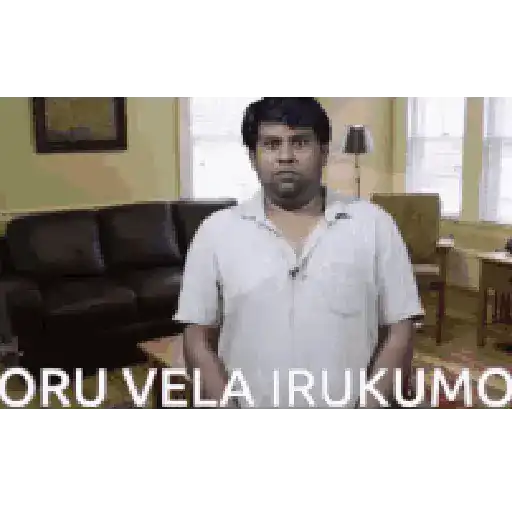 Tamil memes  (ctr95kxvd6)