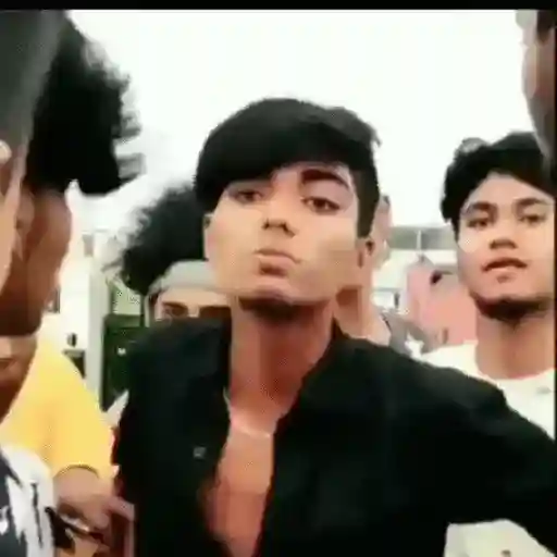 ANIMATED TAMIL (ry46zmsgdk)