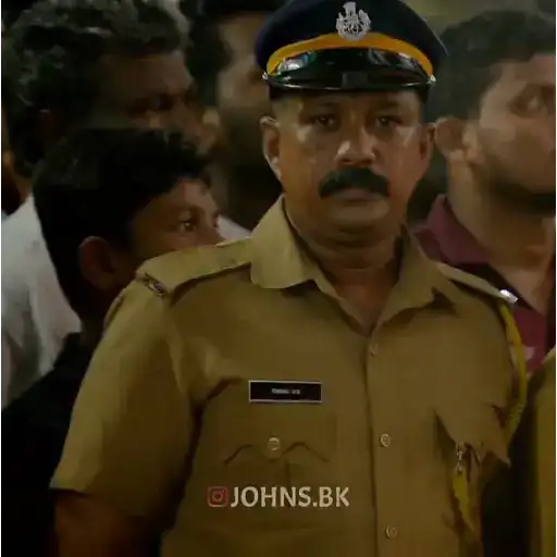 Malayalam - Pucham 1 (kf54y92g7v)