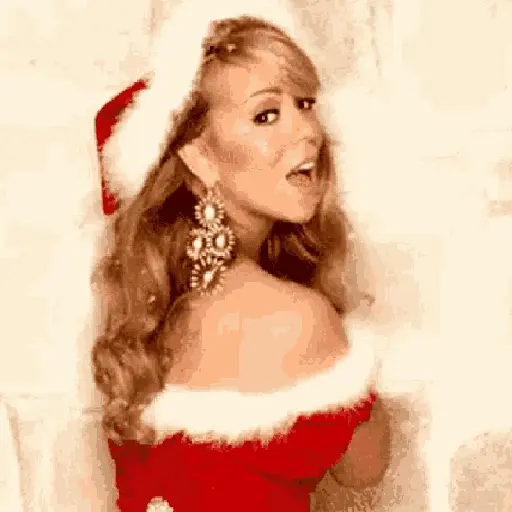 🎄🎅🏻💋Navidad Sexy🧑🏻‍🎄🎄 (r2wc5vx3gh)