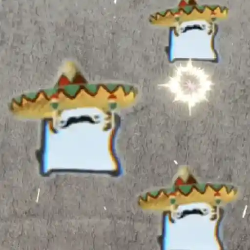  🤠Fiestas Patrias🇲🇽Viva México🌮  (6k5tc3279y)