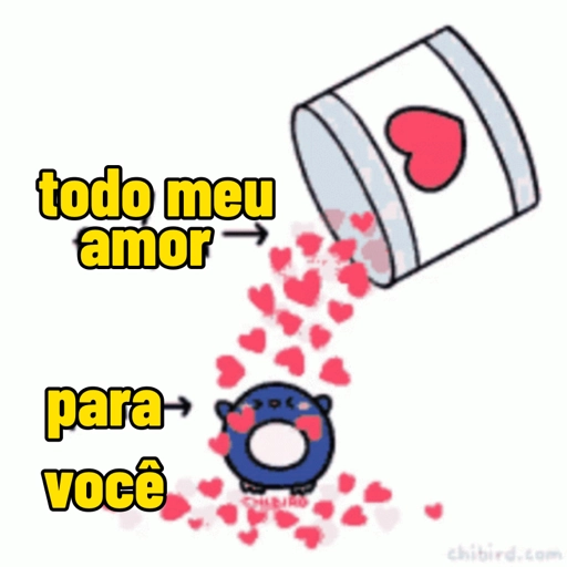 Amor I Love You (3pmgck9n5z)