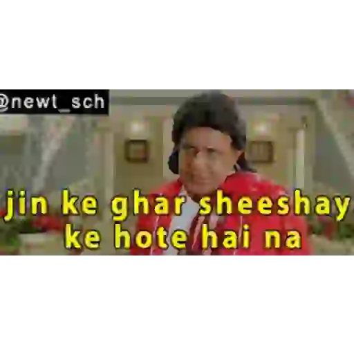 Hindi Memes (fg2qndk7xj)