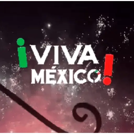 VIVA MÉXICO ១ (jn6tr9f84d)