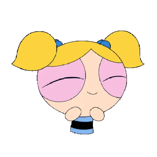 ⬛Cartoon Network|Animados⬜ (xqrtycnpsk)