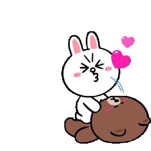 ❤️👩‍❤️‍👨 Tiernos de amor 🥰😘 (2tscp8mb7y)