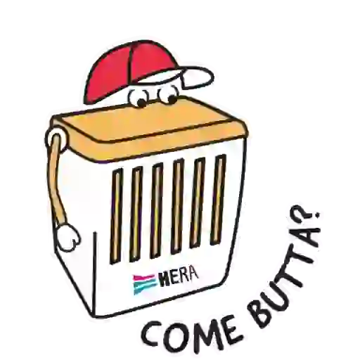 Eco Hera (9wvnr3pxgs)