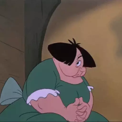 من أجل فرحتنا (7yhz9wfg24)