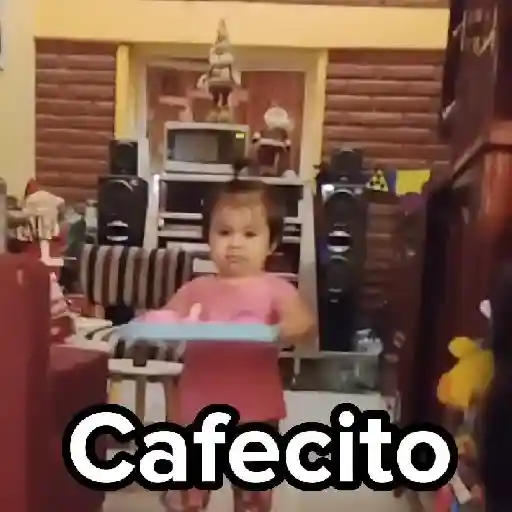 🎵 TIKTOKeando 6🎵 (7jmrwxt5bd)