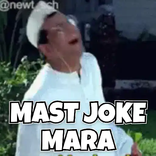 LOL 😂🤣😆 Laughing Stickers (vxqczgp9bs)