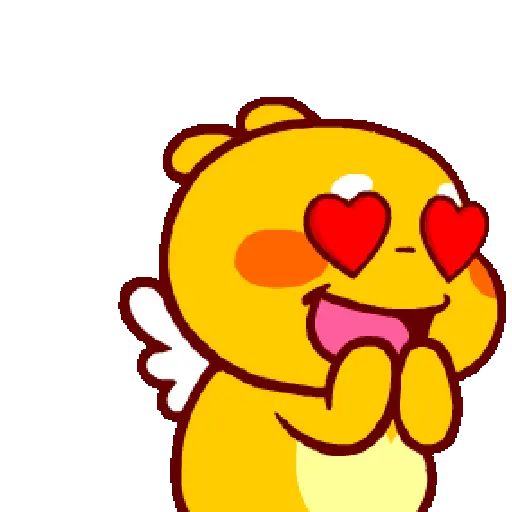❤️👩‍❤️‍👨 Tiernos de amor 🥰😘 (2m5y8kw7c3)