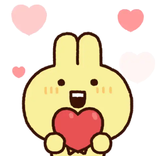 ❤️‍🩹🥰🏥 مريض بالحب 📈😍❤️‍🩹 (8xc9rkspzq)