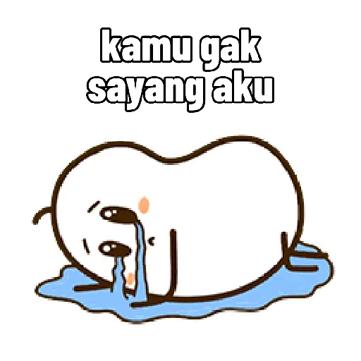 Si Gabut (pxh45rsfcd)