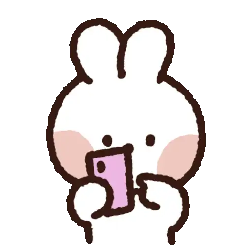 ❤️‍🩹🥰🏥 مريض بالحب 📈😍❤️‍🩹 (p4nbxhrqgt)
