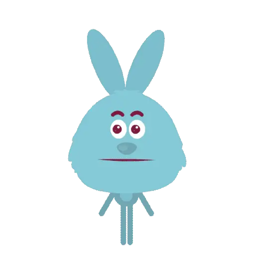 Mr.Zaetar (m3ztnhp5g6)