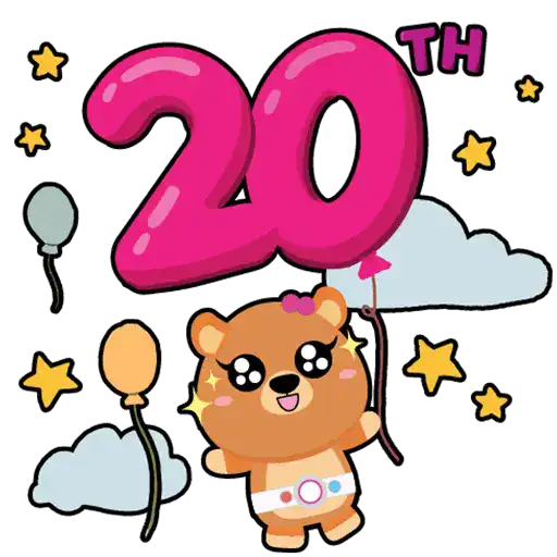 BTS Theme Park 20thAnniversary (ctq5pzk2yf)