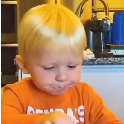 🎵 TIKTOKeando 6🎵 (bhfvnwcsg8)