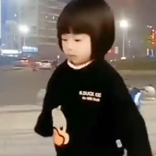 🎵 TIKTOKeando 6🎵 (zgtbkw5xf4)