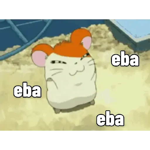 MEMES ALEATÓRIO (mqbjyh26z4)