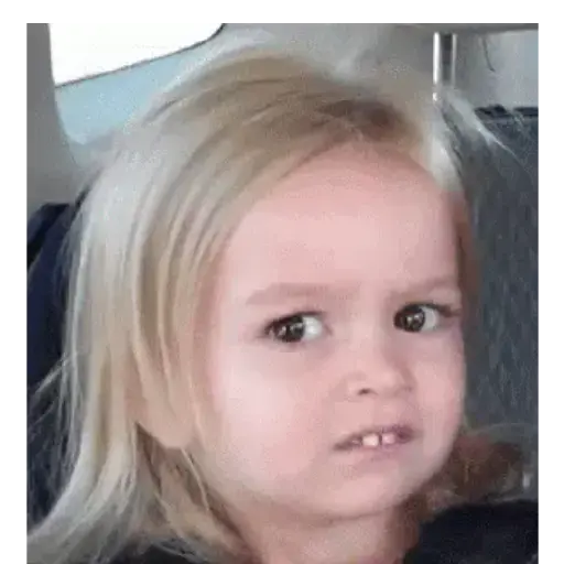 FUNNY MEMES (v6frhkw84j)