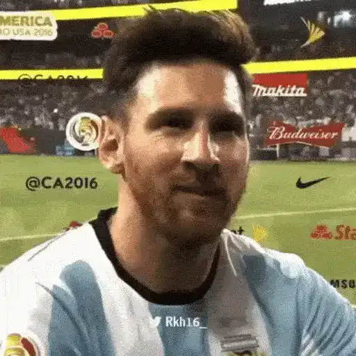 Memes animados🇦🇷 (fpywb7jx6h)