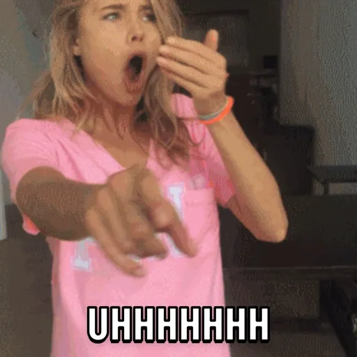 UHHHHHHH (859mqfbnyz)