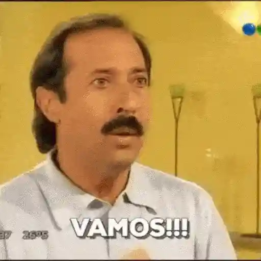 Memes animados🇦🇷 (2wgtzh9qvf)