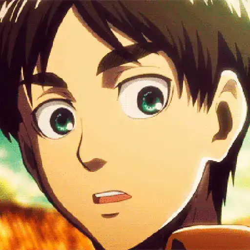 Reacciones Eren 😱😎 (wnt2cyxp4k)