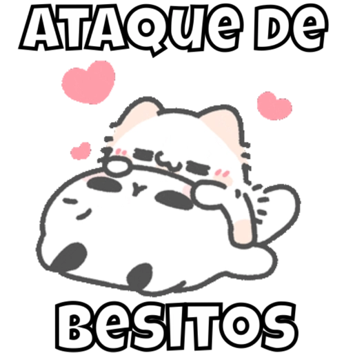 Michito🐱💛 (6ftyqhxw2v)