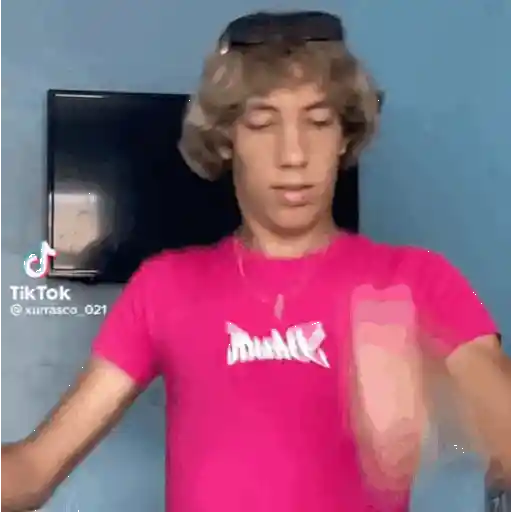 أفضل ما في TikTok (7wjrmdb2ft)