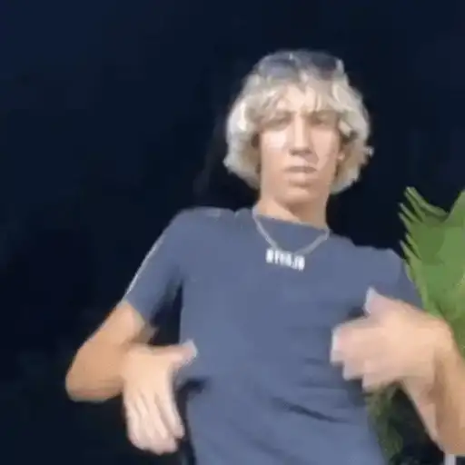 أفضل ما في TikTok (w8xtm2vh69)