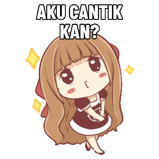 Random Tapi Sayang (349wvkr8bf)