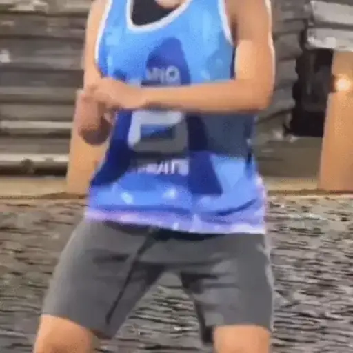 أفضل ما في TikTok (vkhjms9ytq)