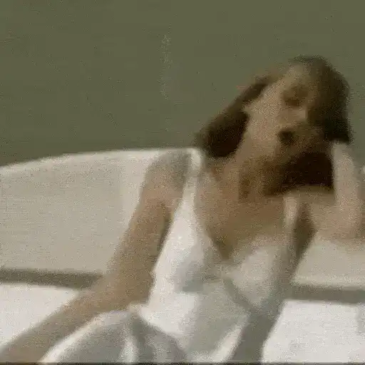 شلالات مضحكة (jpt7xcnysf)