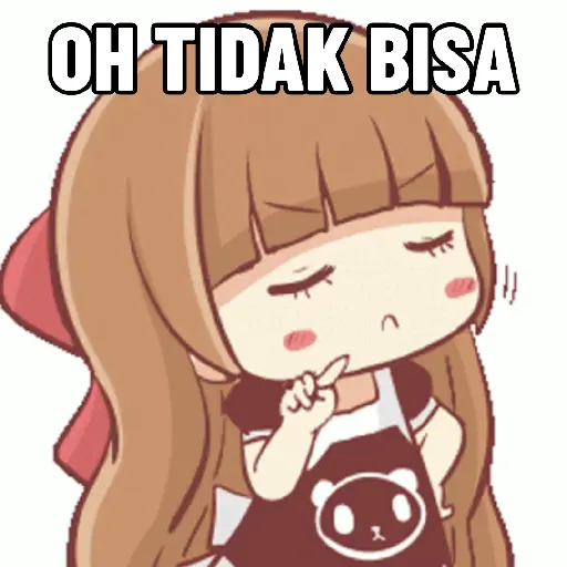 Random Tapi Sayang (g2c9rxwfqv)