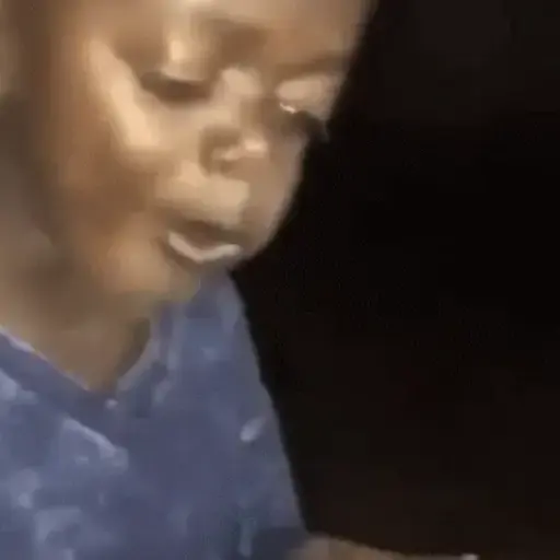 نكت افريقية مضحكة (h7m3kgtnvx)