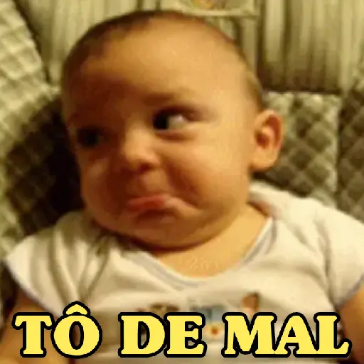MEMES FOFOS 🥰 (ft4zxm2j56)