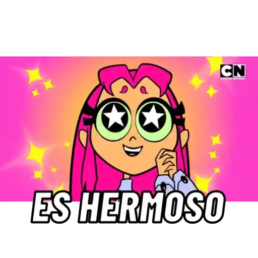 Teen Titans Go (xwksrgyvd7)