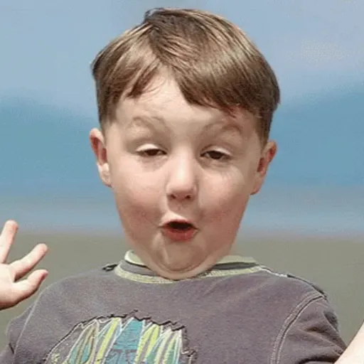 16. Memes, reações e deboches (26p3tcmkqr)