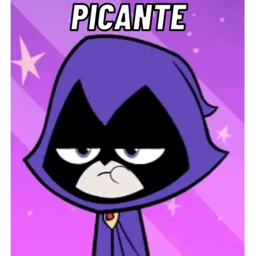Teen Titans Go (bqc78pf64g)
