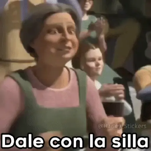 TOP MEMES CLÁSICOS #2 😎🥵 (qvh45ft9gw)