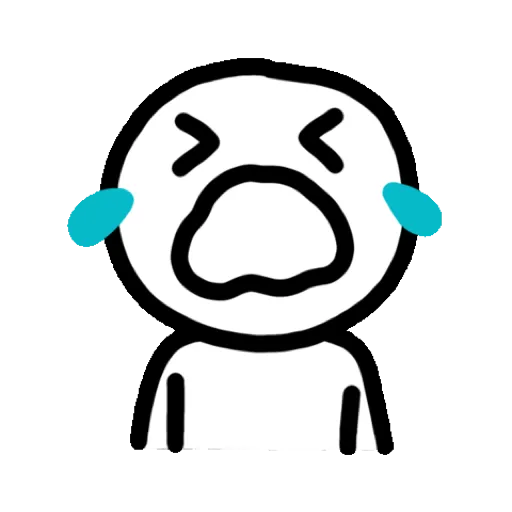 فقط حزين (y3mjv7b6fp)