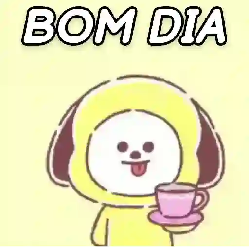 MEMES FOFOS 🥰 (q9wh7r8k4p)