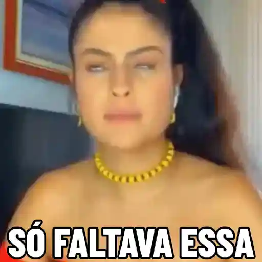 REAÇÕES DEBOCHADAS 😋 (h8pzkmxqry)