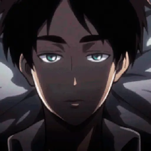 Reacciones Eren 😱😎 (rw65fcjpvb)