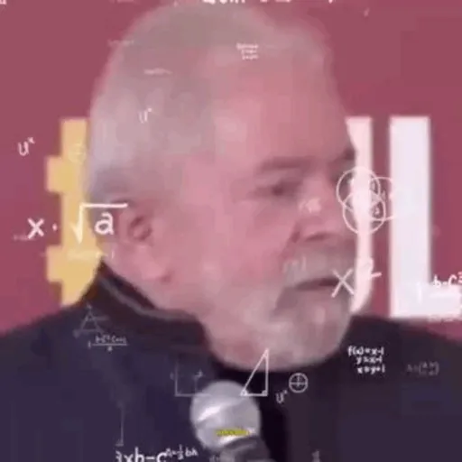 Lula confuso (34w97qzxgs)