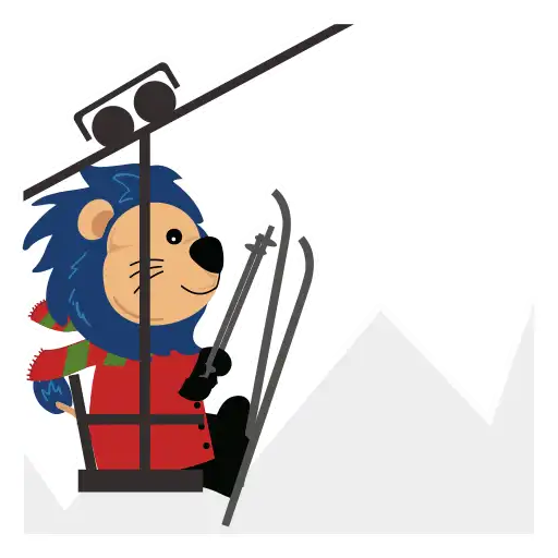 LiNUS 🦁 (c5p6xgyrhf)