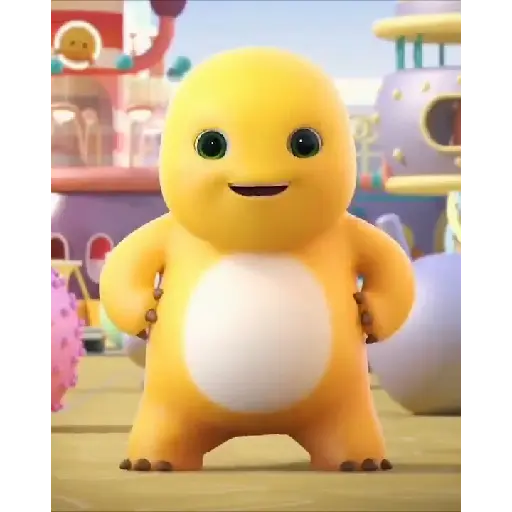 Dino Kuning 2 (n7jzfv3q6y)