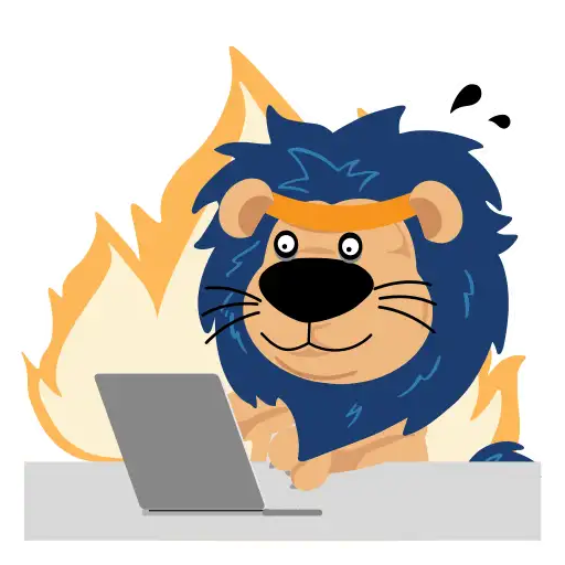 LiNUS 🦁 (mz6fw4n2h5)